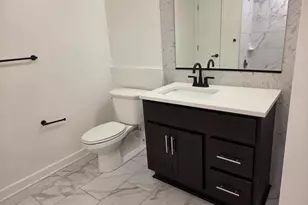 102 Hanover St, Fredericksburg, VA 22401 - Photo 18