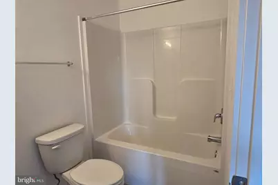 2205 Princess Anne Street #201, Fredericksburg, VA 22401 - Photo 14