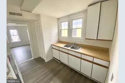 625 Wolfe Street, Fredericksburg, VA 22401 - Photo 2