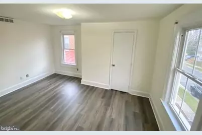 625 Wolfe Street, Fredericksburg, VA 22401 - Photo 4