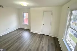 625 Wolfe St, Fredericksburg, VA 22401 - Photo 4