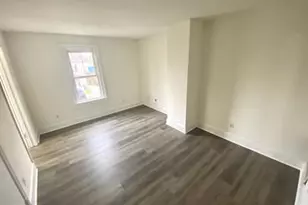 625 Wolfe St, Fredericksburg, VA 22401 - Photo 6