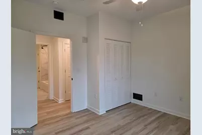 102 Hanover Street #204, Fredericksburg, VA 22401 - Photo 14