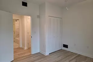 102 Hanover St, Fredericksburg, VA 22401 - Photo 14