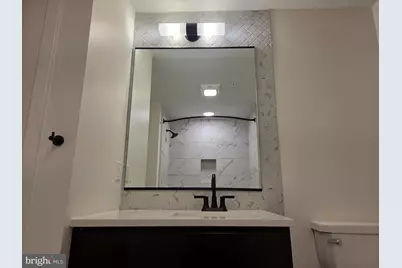 102 Hanover Street #204, Fredericksburg, VA 22401 - Photo 20