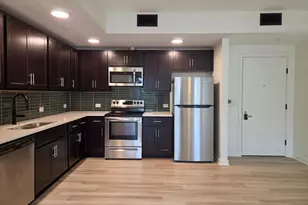102 Hanover St, Fredericksburg, VA 22401 - Photo 4