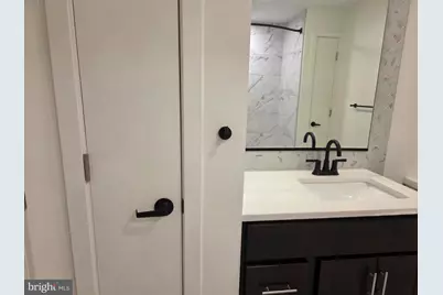 102 Hanover Street #204, Fredericksburg, VA 22401 - Photo 18