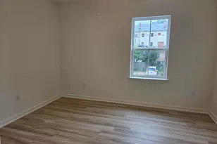 102 Hanover St, Fredericksburg, VA 22401 - Photo 10
