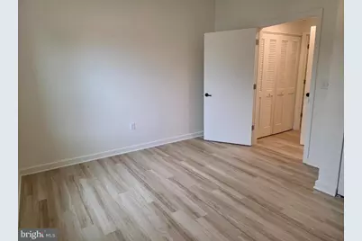 102 Hanover Street #204, Fredericksburg, VA 22401 - Photo 12
