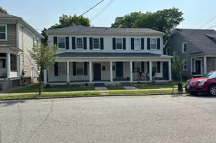 1605 Apt B Charles St, Fredericksburg, VA 22401 - Photo 2