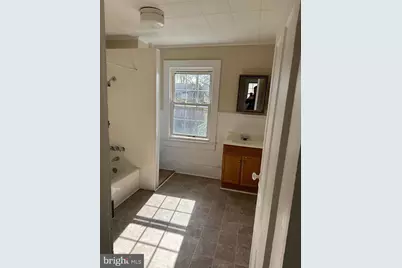 1605 Apt. B Charles Street, Fredericksburg, VA 22401 - Photo 6