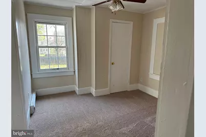 1605 Apt. B Charles Street, Fredericksburg, VA 22401 - Photo 8