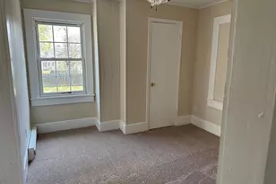 1605 Apt B Charles St, Fredericksburg, VA 22401 - Photo 8