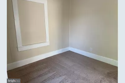 1605 Apt. B Charles Street, Fredericksburg, VA 22401 - Photo 12