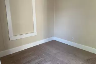 1605 Apt B Charles St, Fredericksburg, VA 22401 - Photo 12