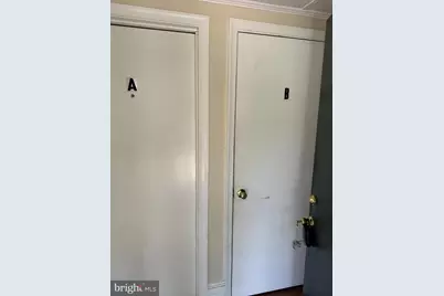 1605 Apt. B Charles Street, Fredericksburg, VA 22401 - Photo 14