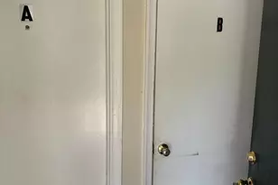 1605 Apt B Charles St, Fredericksburg, VA 22401 - Photo 14