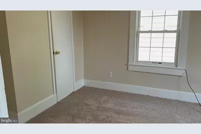 1605 Apt. B Charles Street, Fredericksburg, VA 22401 - Photo 10