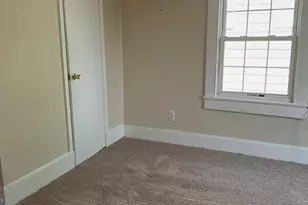 1605 Apt B Charles St, Fredericksburg, VA 22401 - Photo 10