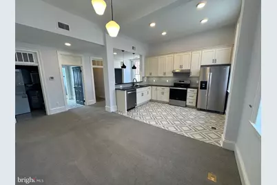 202 Hanover Street #2D, Fredericksburg, VA 22401 - Photo 2