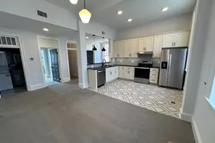 202 Hanover St, Fredericksburg, VA 22401 - Photo 2
