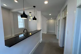 202 Hanover St, Fredericksburg, VA 22401 - Photo 4