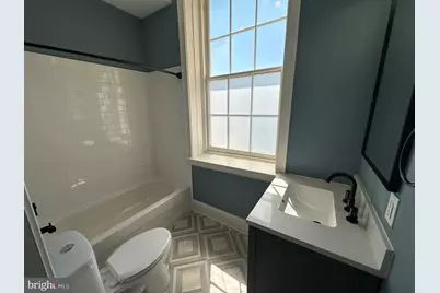 202 Hanover Street #2D, Fredericksburg, VA 22401 - Photo 6