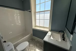 202 Hanover St, Fredericksburg, VA 22401 - Photo 6