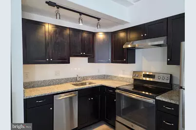 2201 Princess Anne Street #100, Fredericksburg, VA 22401 - Photo 4