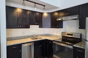 2201 Princess Anne St, Fredericksburg, VA 22401 - Photo 4