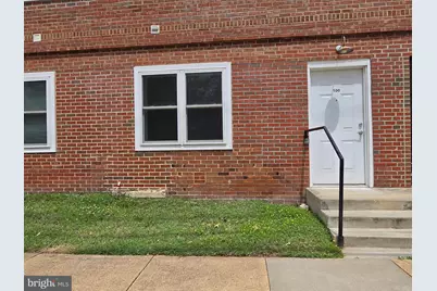 2201 Princess Anne Street #100, Fredericksburg, VA 22401 - Photo 2