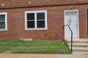 2201 Princess Anne St, Fredericksburg, VA 22401 - Photo 2
