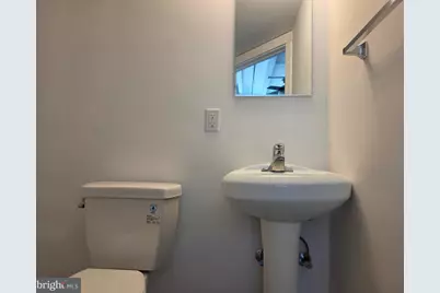 2201 Princess Anne Street #100, Fredericksburg, VA 22401 - Photo 14
