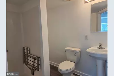 2201 Princess Anne Street #100, Fredericksburg, VA 22401 - Photo 12
