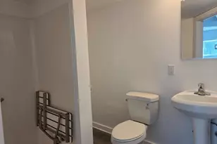 2201 Princess Anne St, Fredericksburg, VA 22401 - Photo 12