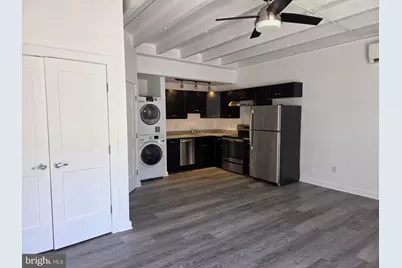 2201 Princess Anne Street #100, Fredericksburg, VA 22401 - Photo 6