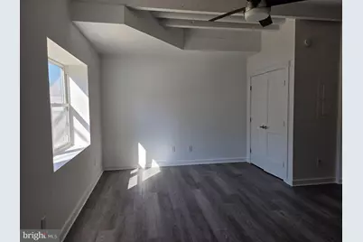 2201 Princess Anne Street #100, Fredericksburg, VA 22401 - Photo 8