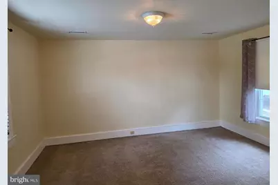102 Frederick Street, Fredericksburg, VA 22401 - Photo 14