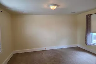 102 Frederick St, Fredericksburg, VA 22401 - Photo 14
