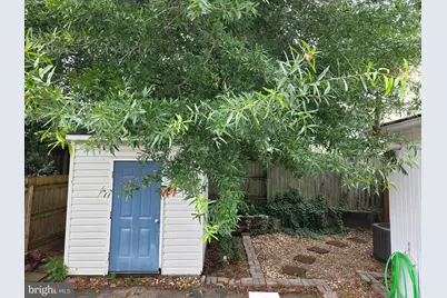 102 Frederick Street, Fredericksburg, VA 22401 - Photo 22