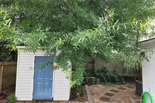102 Frederick St, Fredericksburg, VA 22401 - Photo 22