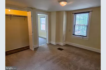 102 Frederick Street, Fredericksburg, VA 22401 - Photo 18