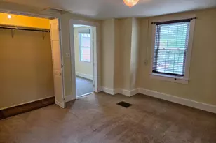 102 Frederick St, Fredericksburg, VA 22401 - Photo 18