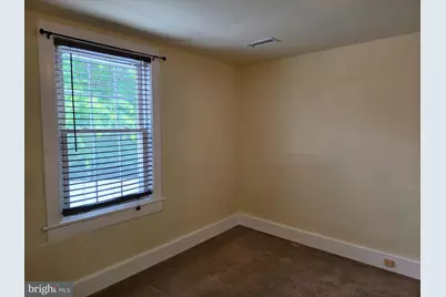 102 Frederick Street, Fredericksburg, VA 22401 - Photo 16