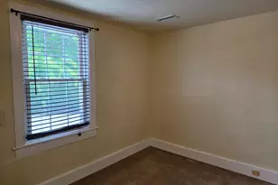 102 Frederick St, Fredericksburg, VA 22401 - Photo 16