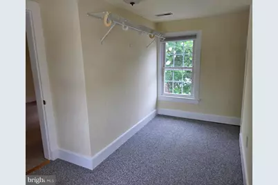 102 Frederick Street, Fredericksburg, VA 22401 - Photo 20