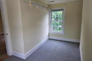 102 Frederick St, Fredericksburg, VA 22401 - Photo 20