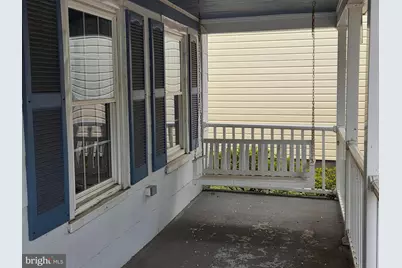 102 Frederick Street, Fredericksburg, VA 22401 - Photo 2