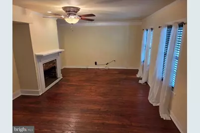 102 Frederick Street, Fredericksburg, VA 22401 - Photo 4