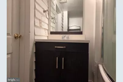 102 Frederick Street, Fredericksburg, VA 22401 - Photo 12